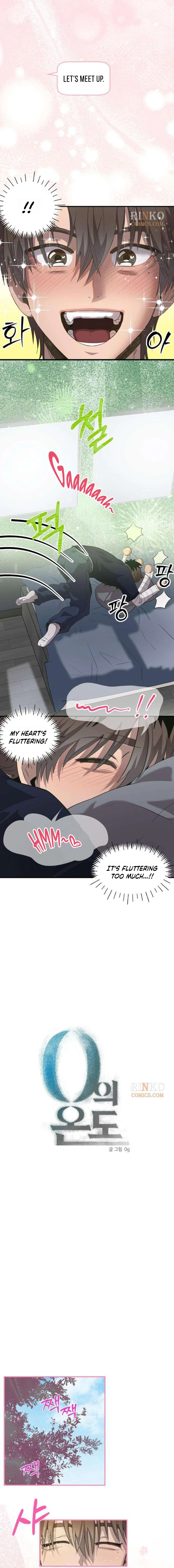 Chapter 8 - Image 4