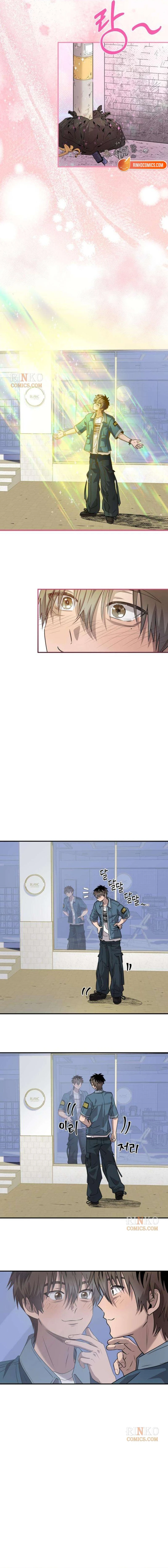 Chapter 8 - Image 5