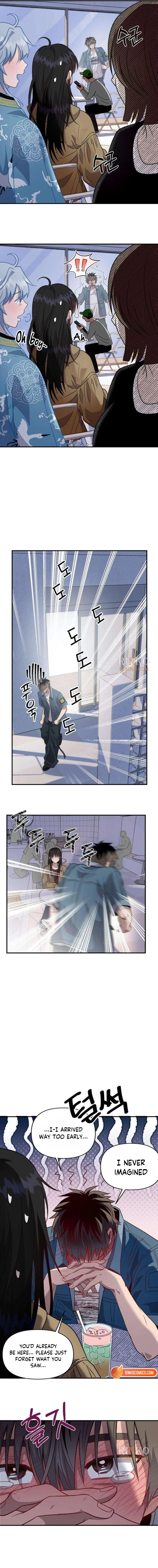 Chapter 8 - Image 6