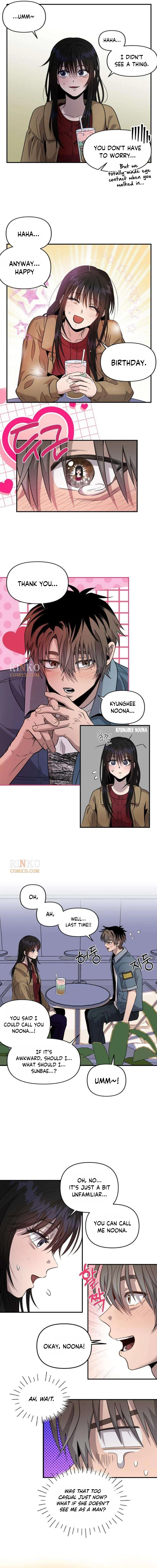 Chapter 8 - Image 7