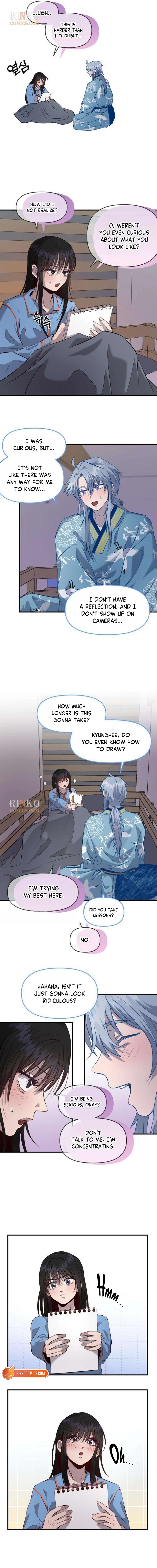 Chapter 9 - Image 9