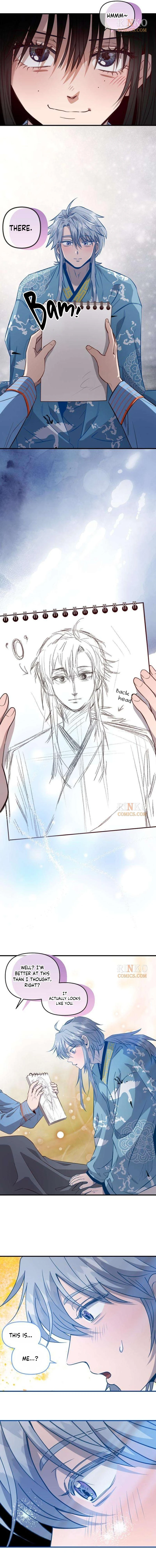 Chapter 9 - Image 10