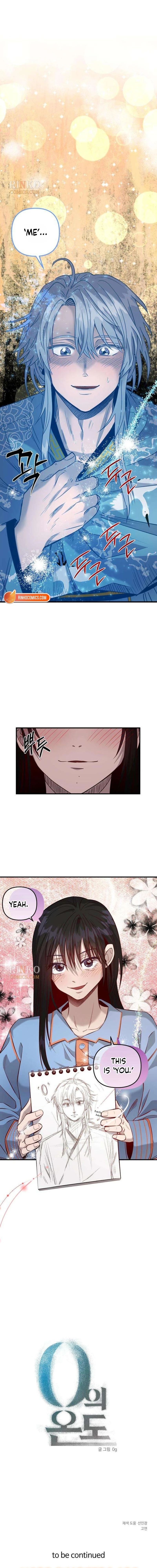 Chapter 9 - Image 11