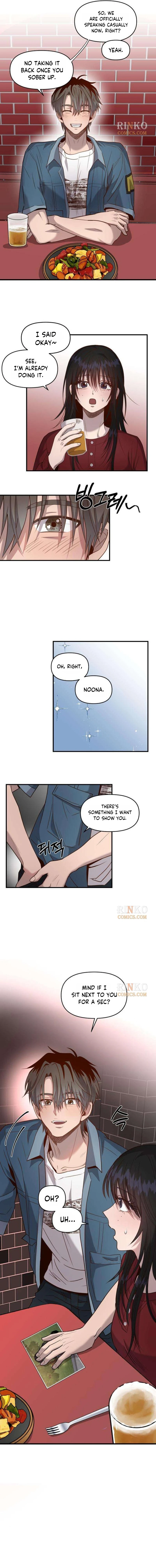 Chapter 9 - Image 2