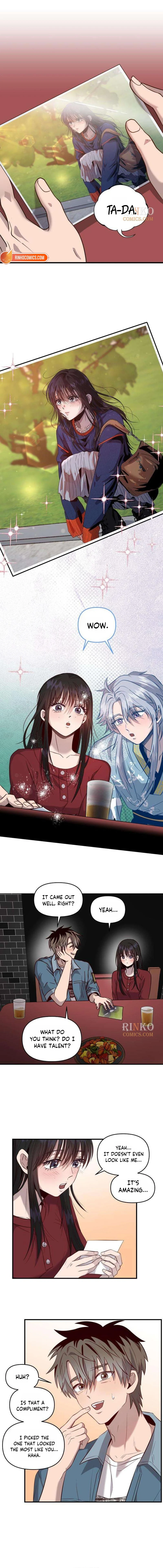 Chapter 9 - Image 3
