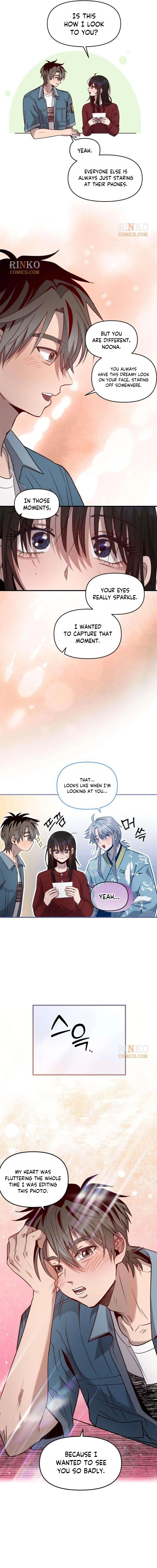 Chapter 9 - Image 4