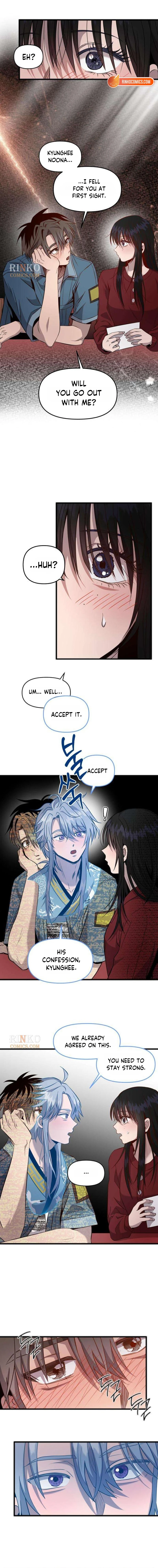 Chapter 9 - Image 5