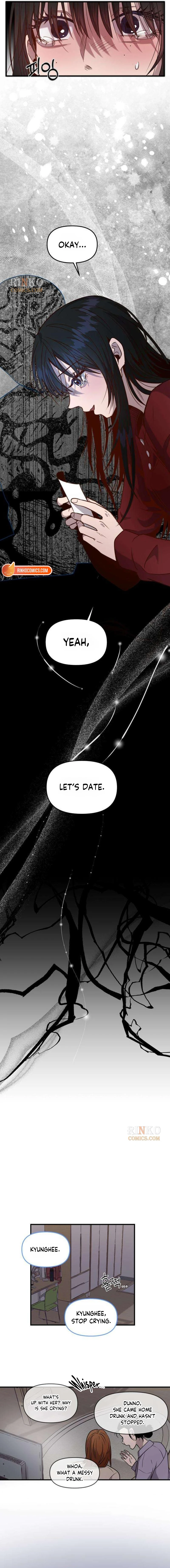Chapter 9 - Image 6