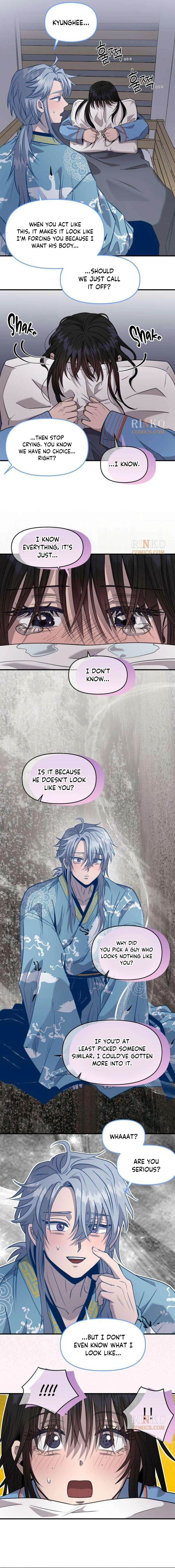 Chapter 9 - Image 7