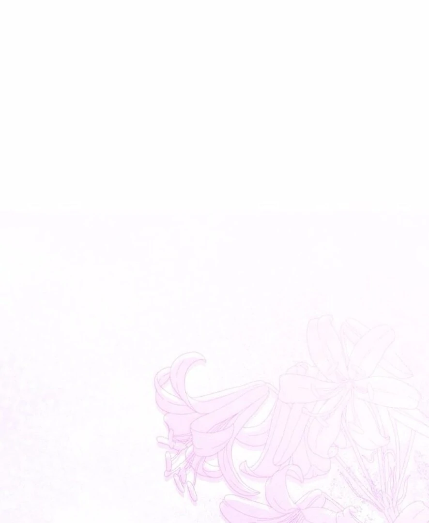 Chapter 37 - Image 21