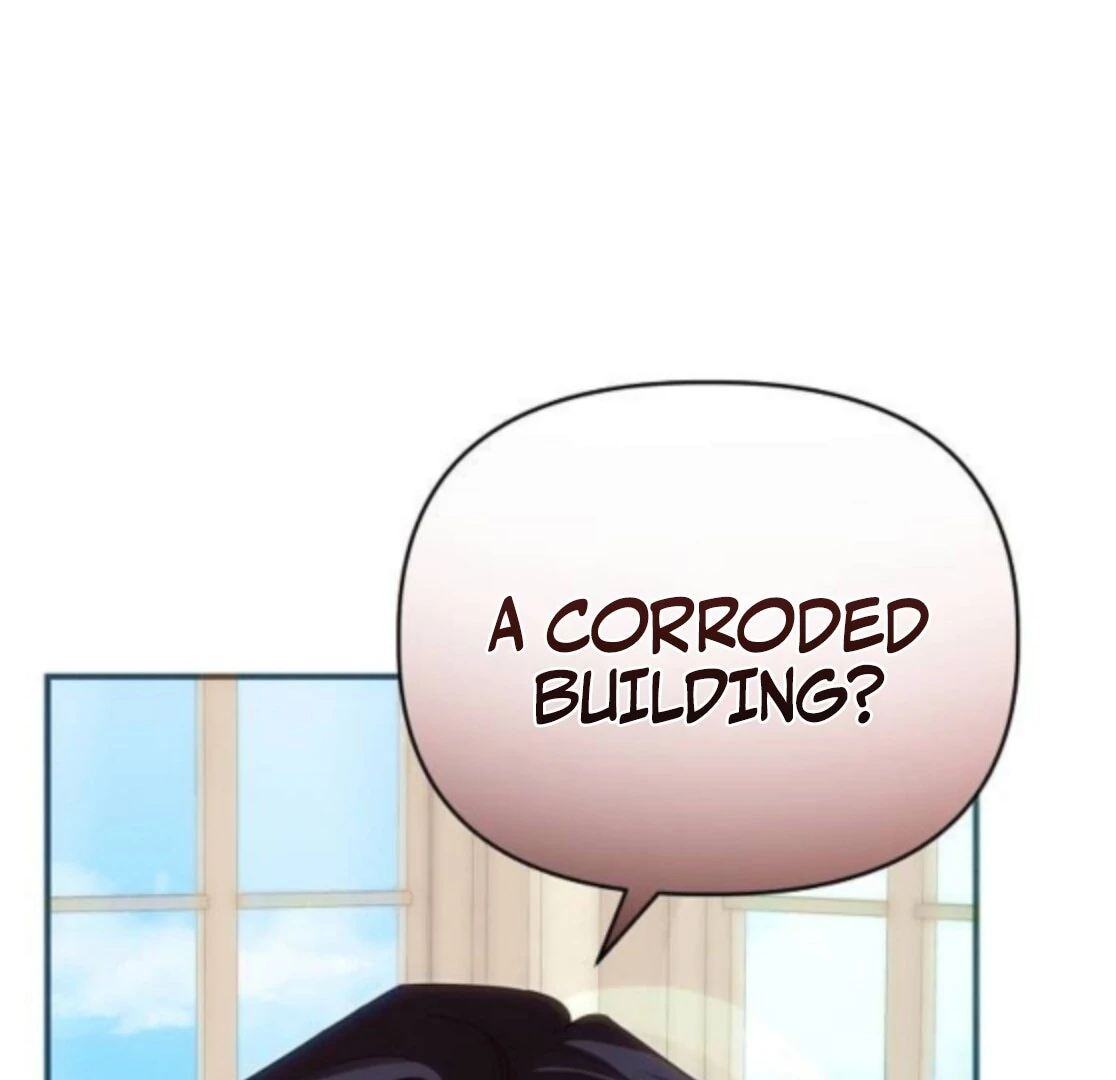 Chapter 40 - Image 12