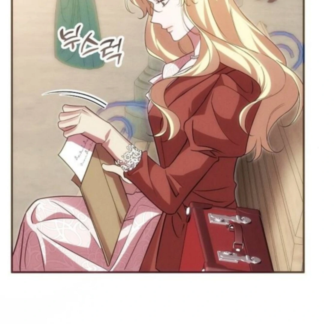 Chapter 40 - Image 131