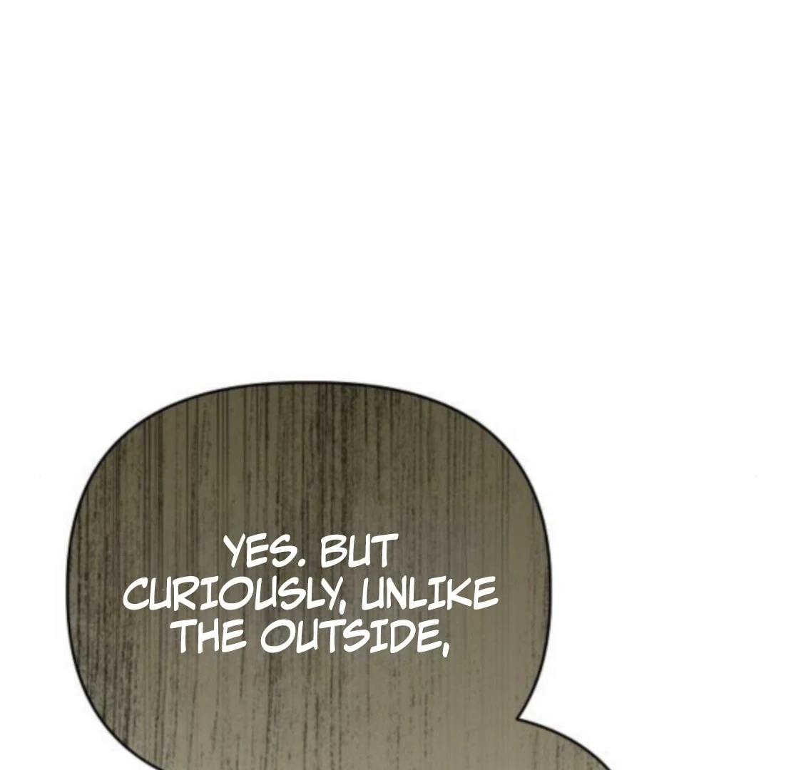 Chapter 40 - Image 15