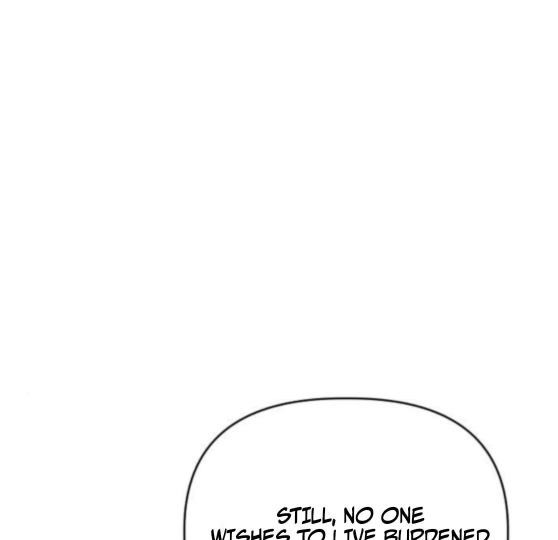 Chapter 40 - Image 175