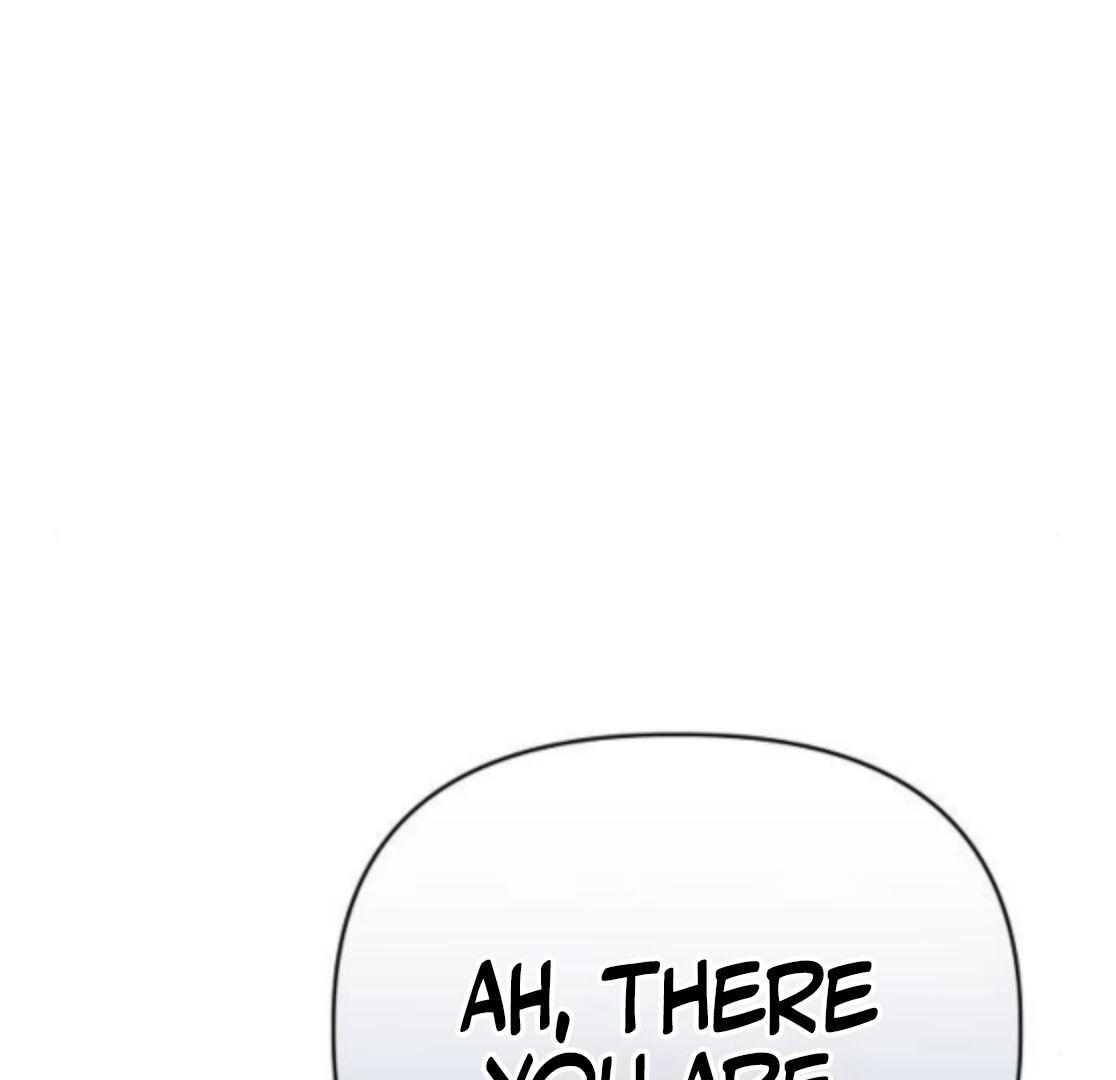 Chapter 40 - Image 192