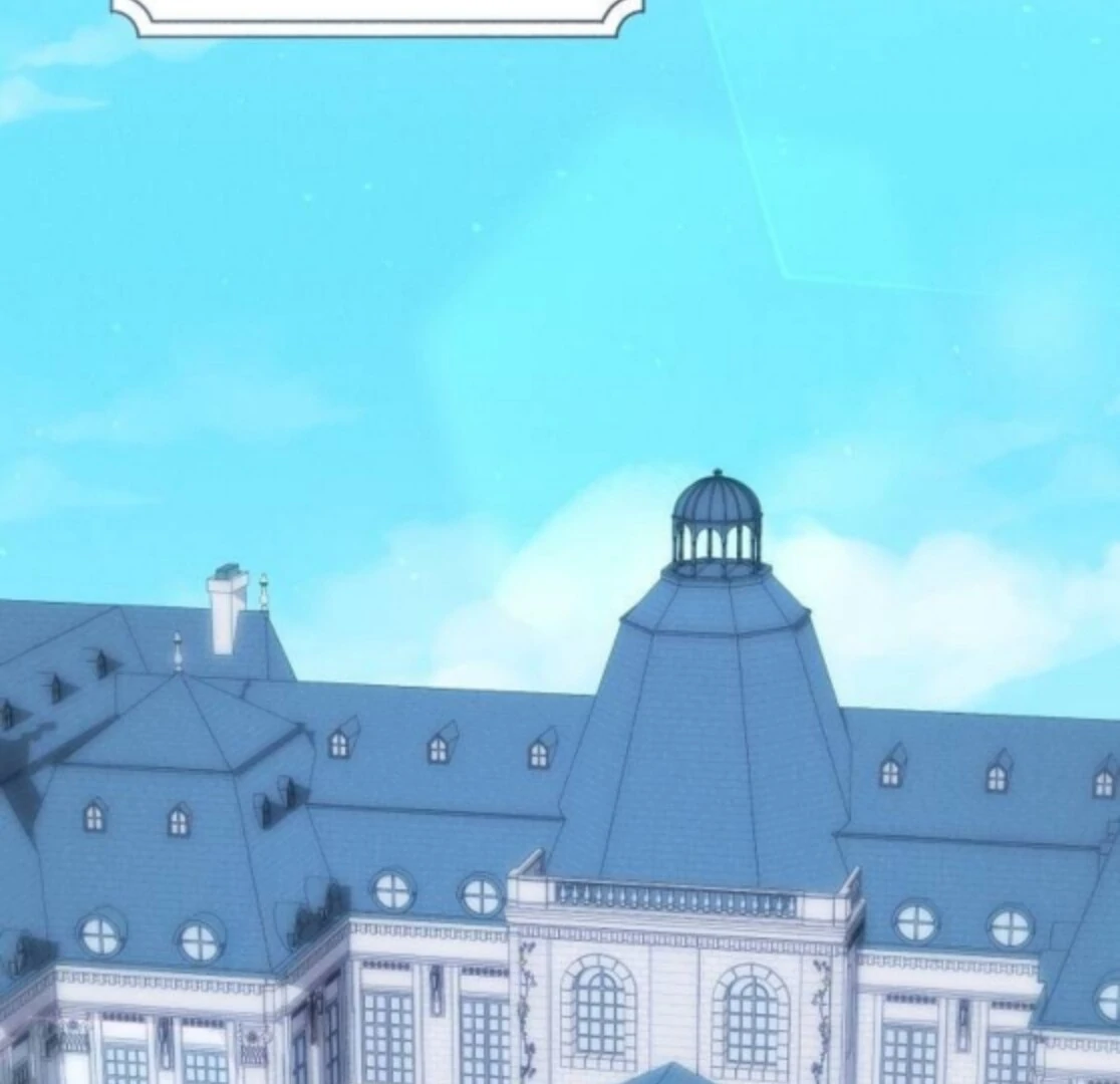 Chapter 40 - Image 2