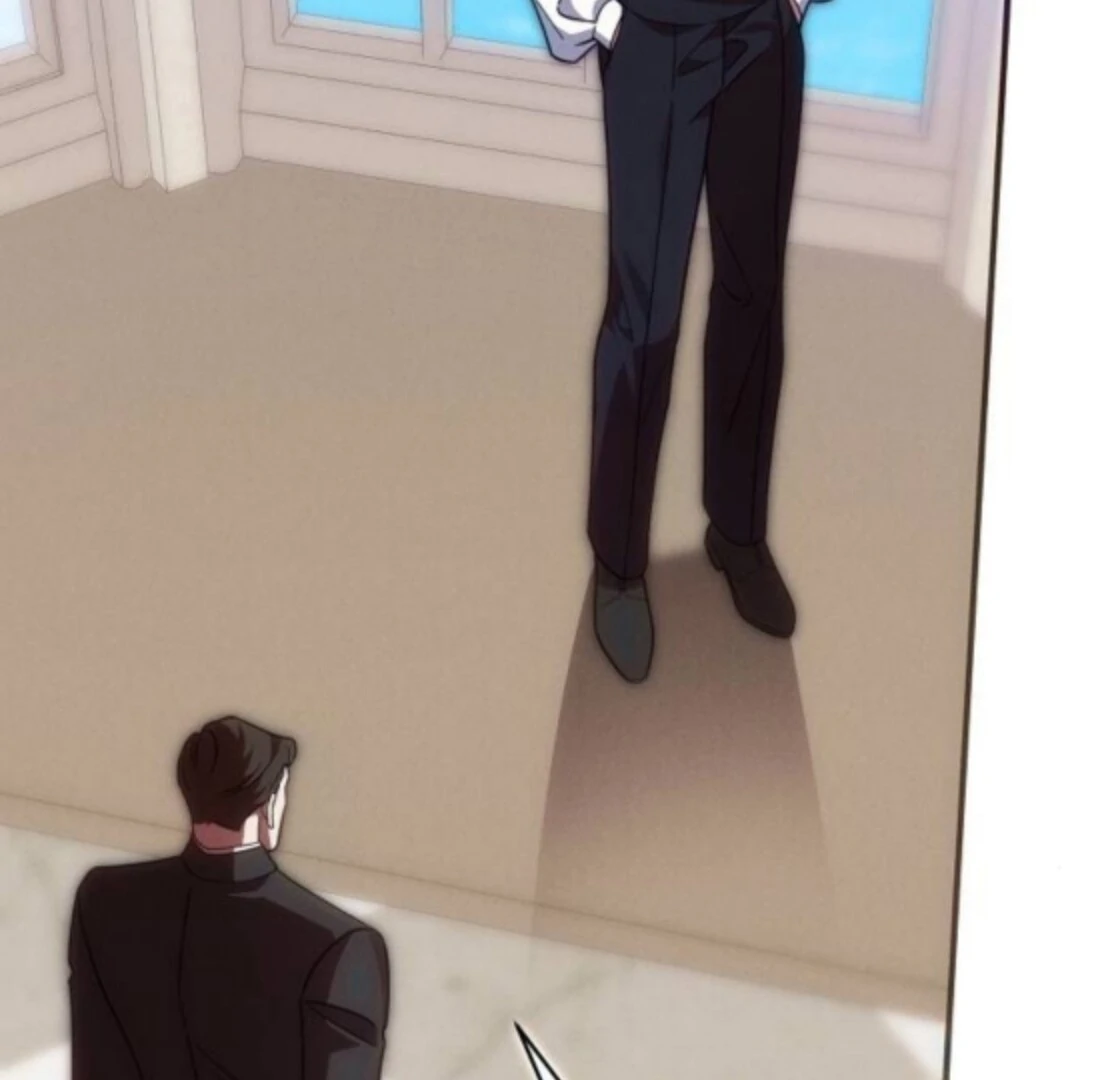 Chapter 40 - Image 22