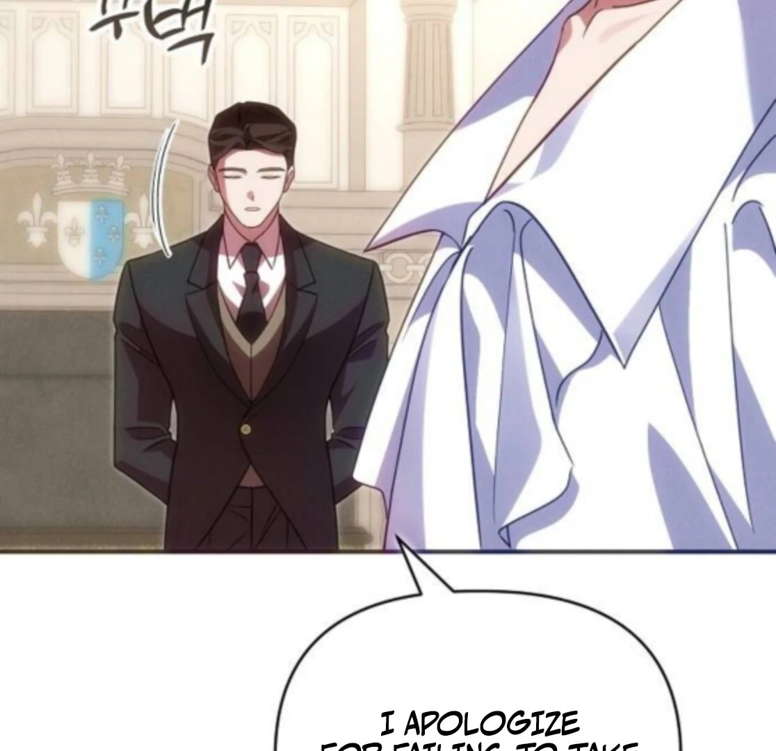 Chapter 40 - Image 34