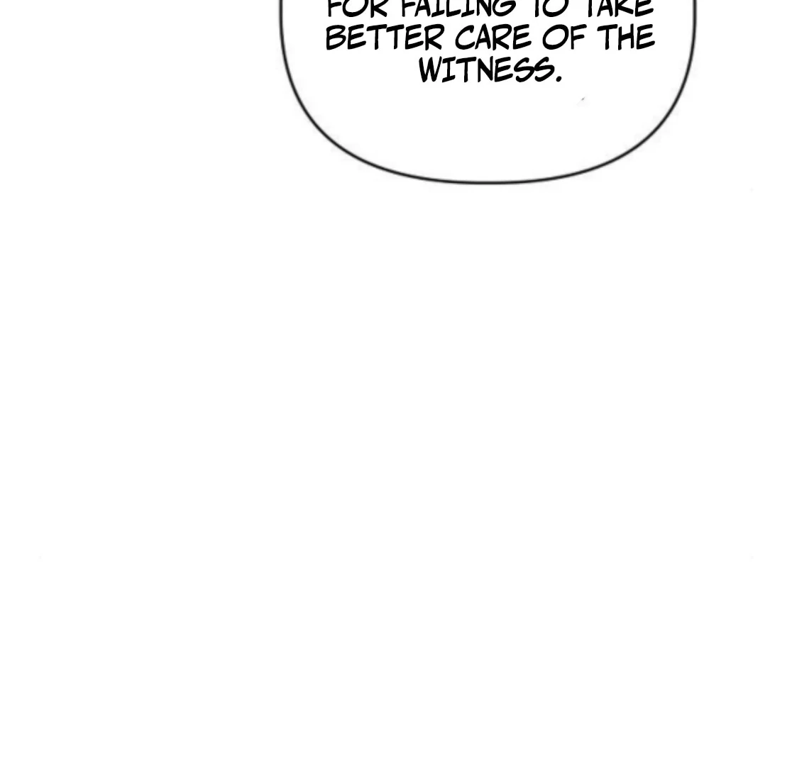 Chapter 40 - Image 35