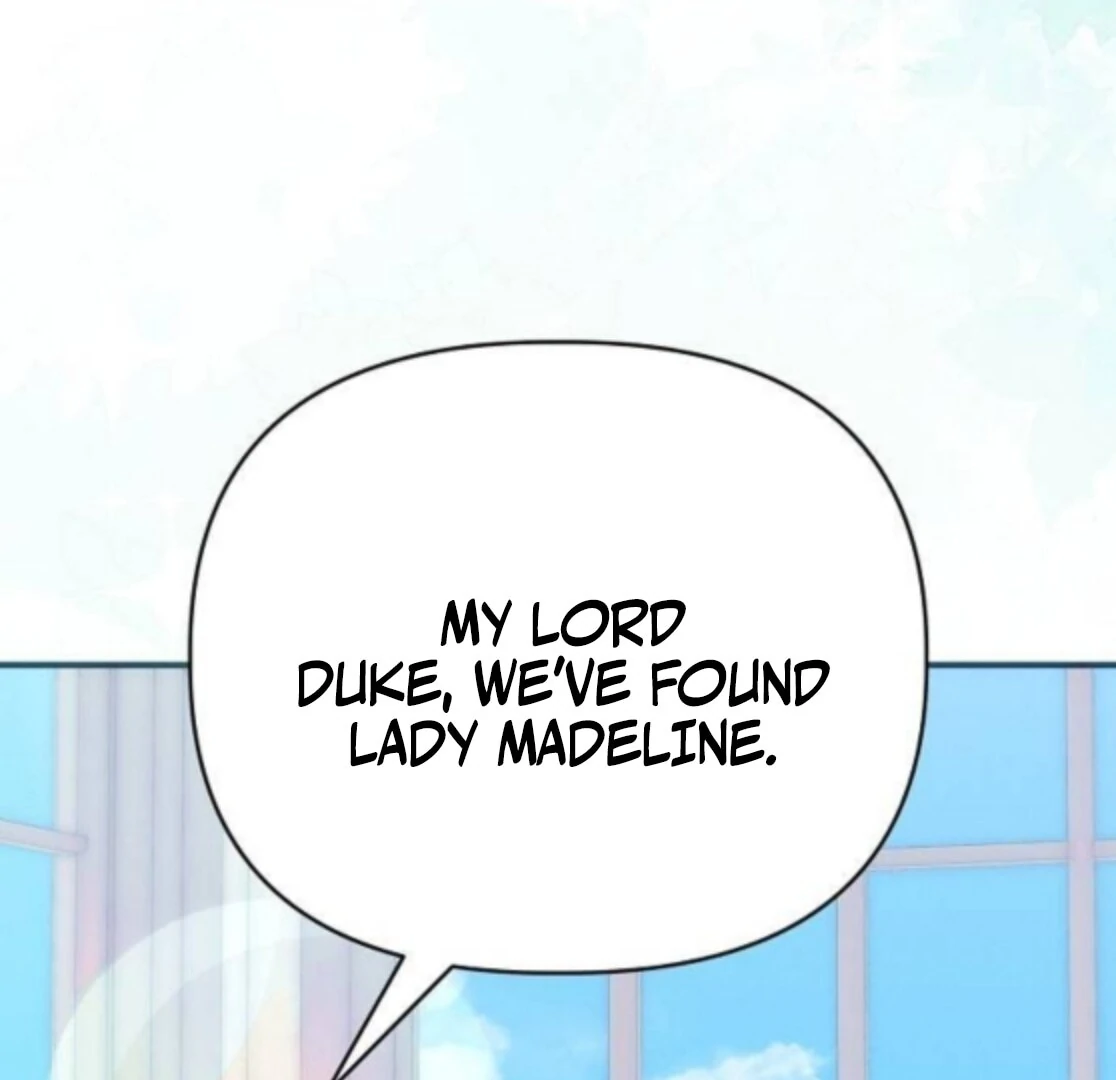 Chapter 40 - Image 5