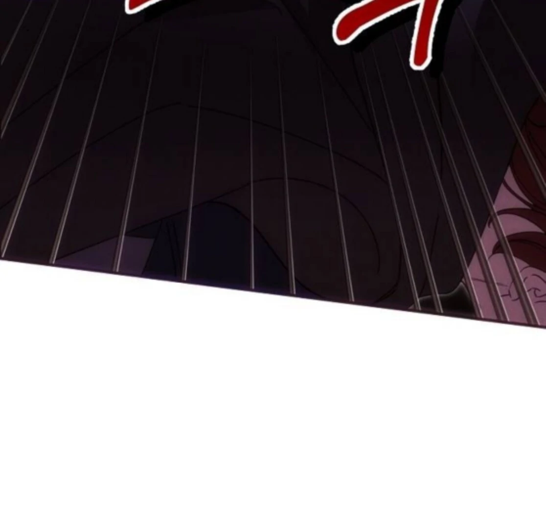 Chapter 40 - Image 51