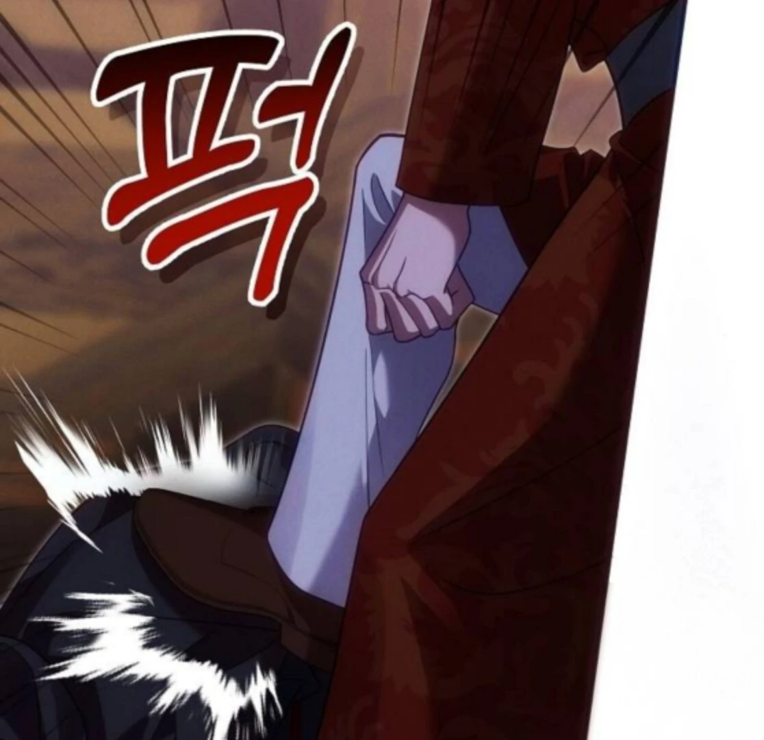 Chapter 40 - Image 53