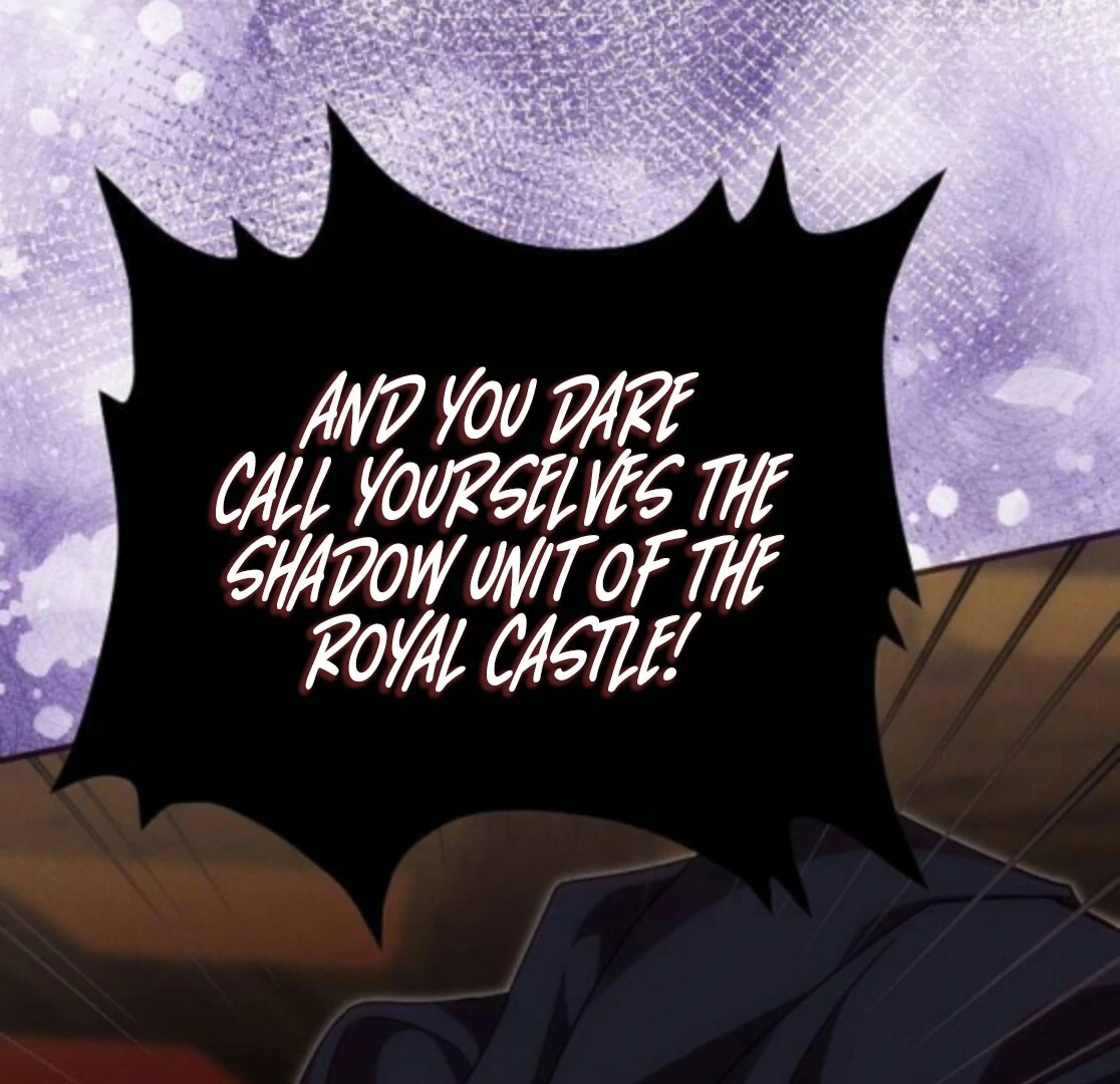 Chapter 40 - Image 55