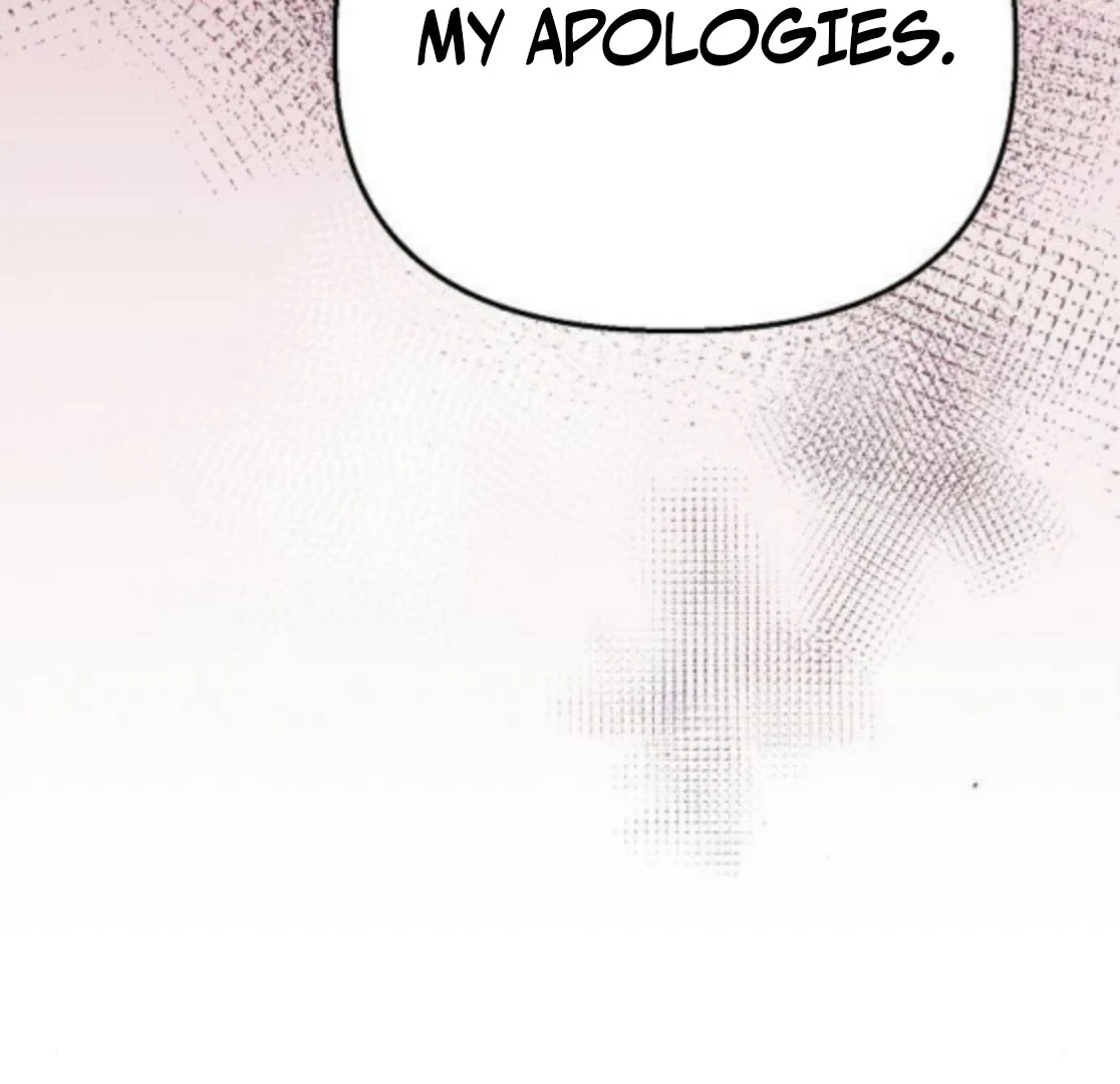 Chapter 40 - Image 62
