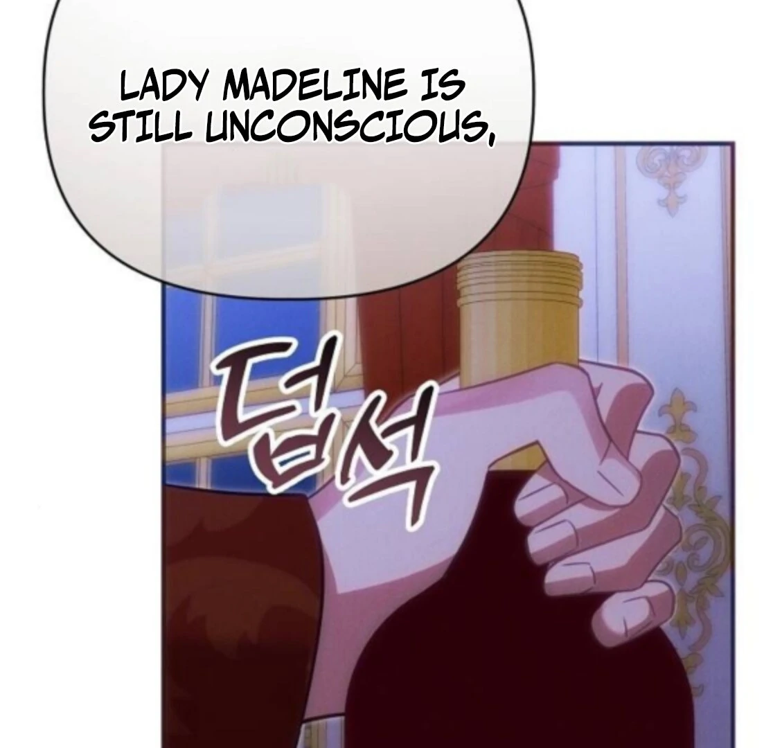 Chapter 40 - Image 69