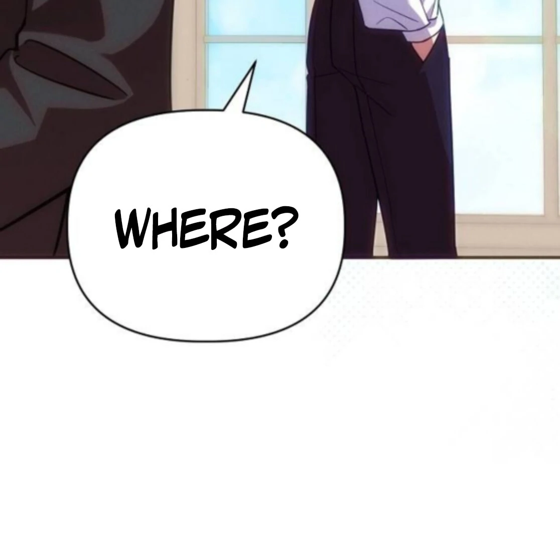 Chapter 40 - Image 7