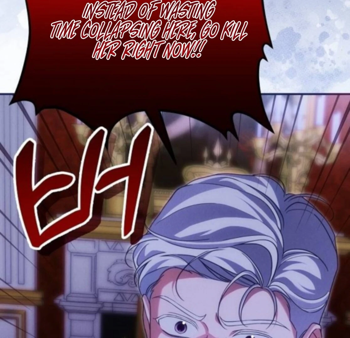 Chapter 40 - Image 75