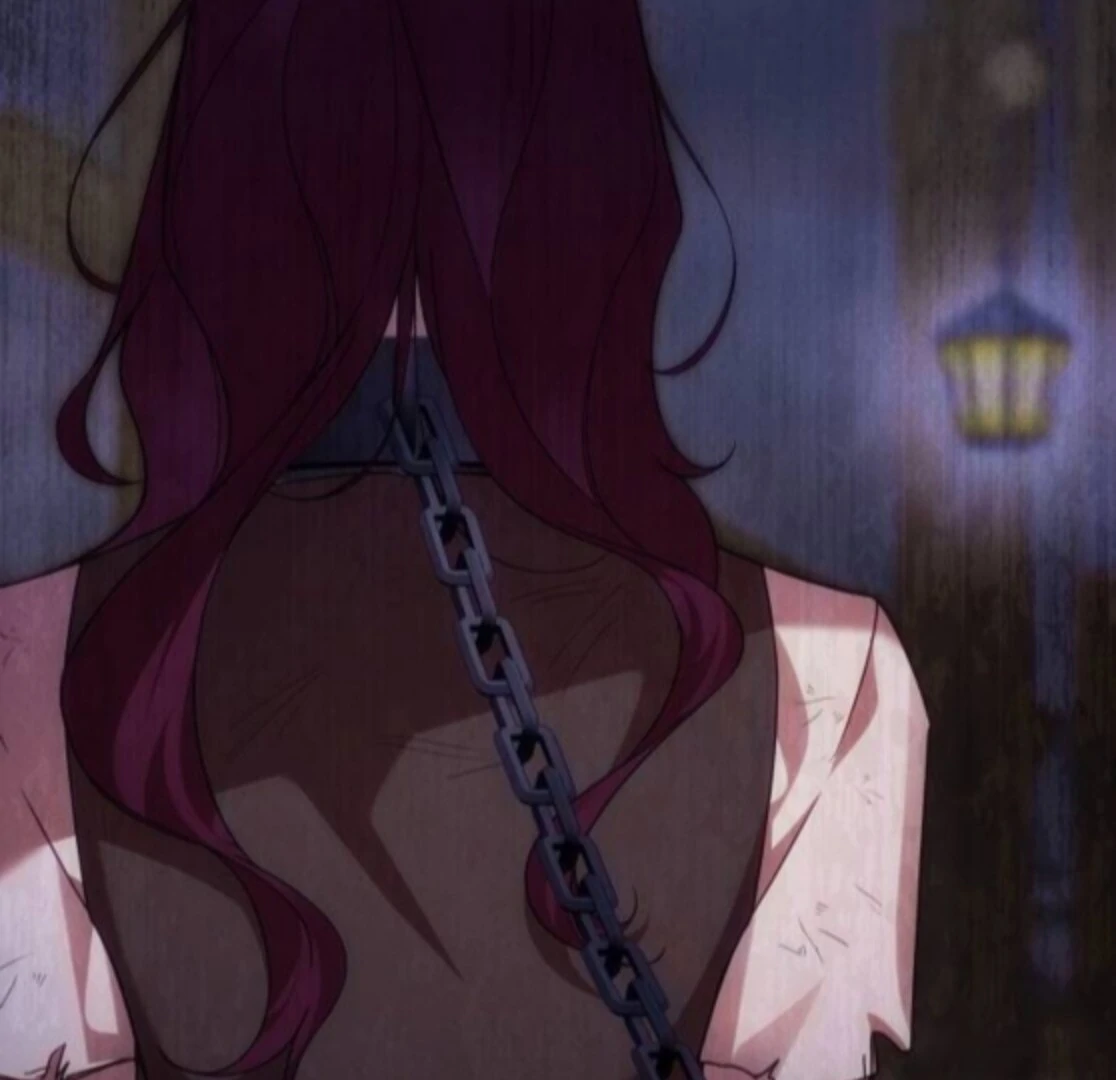 Chapter 40 - Image 98