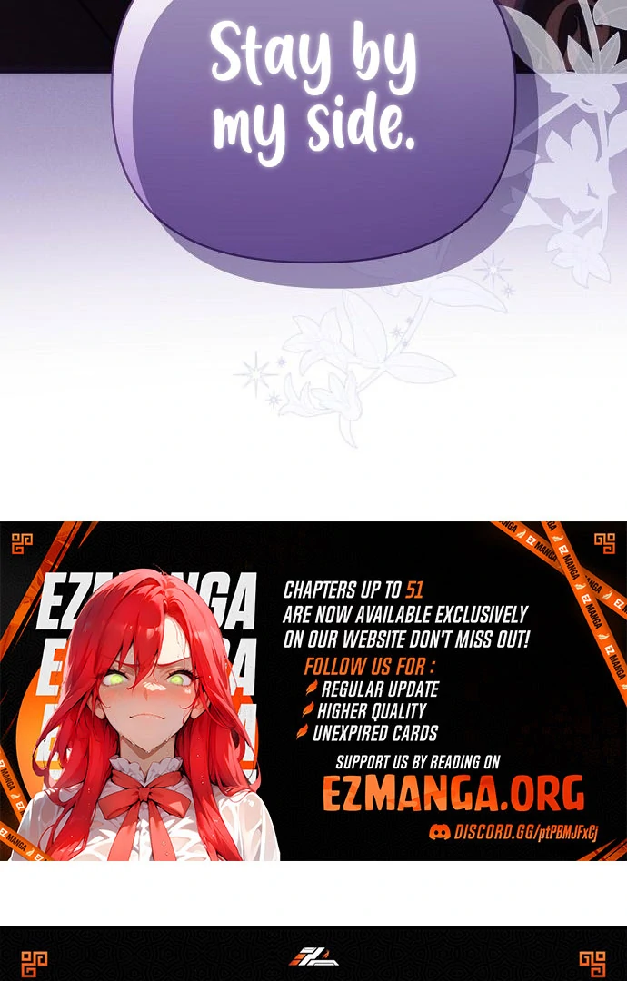 Chapter 45 - Image 128