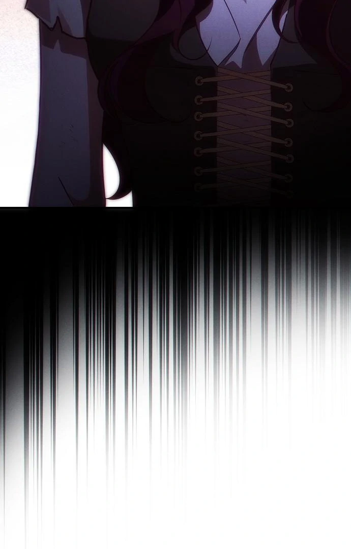 Chapter 45 - Image 3
