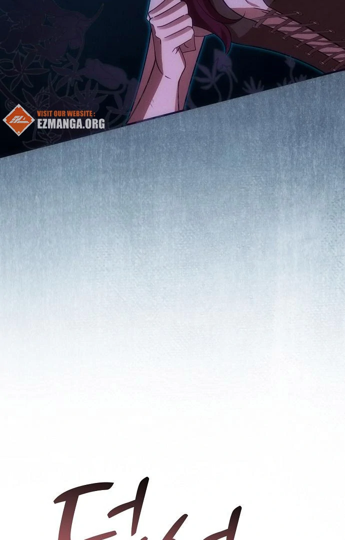 Chapter 45 - Image 30