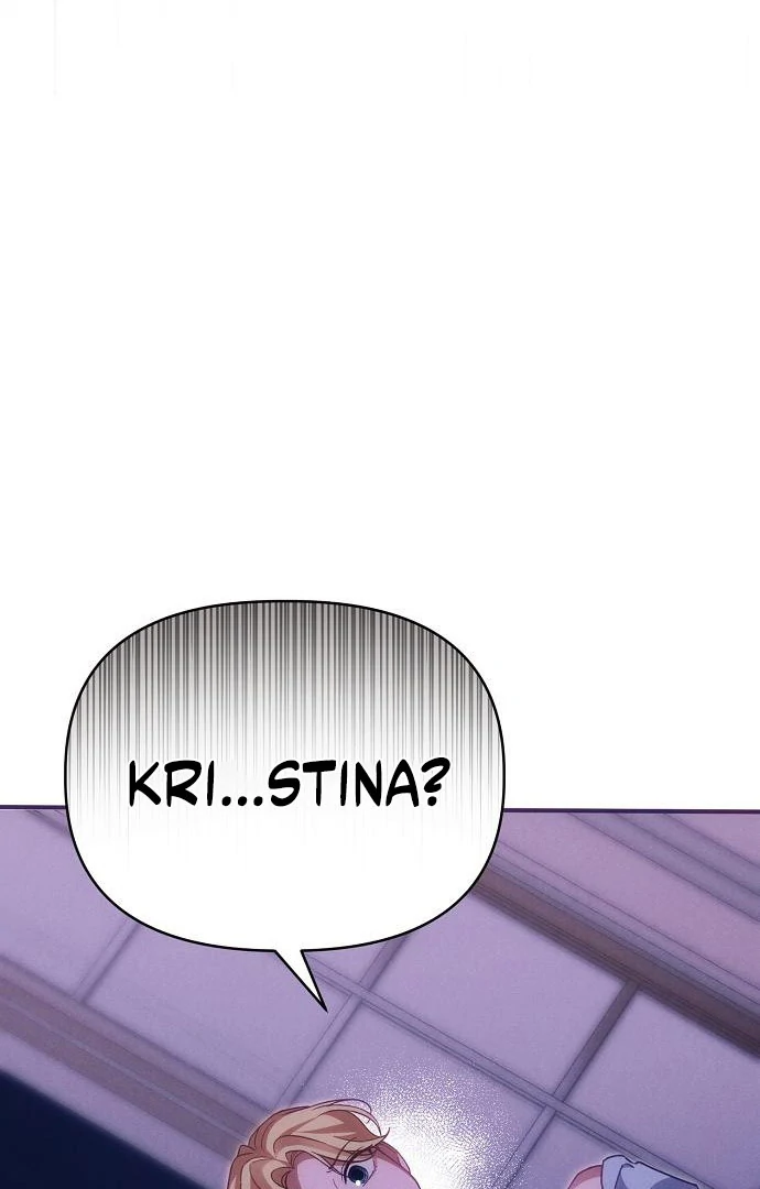 Chapter 45 - Image 4