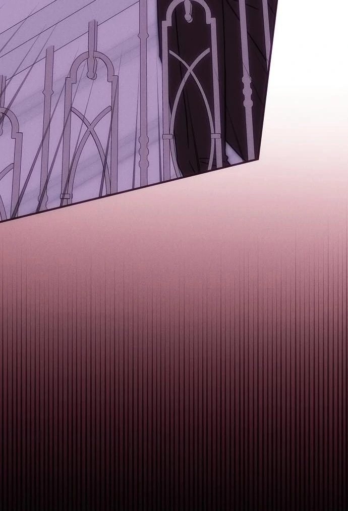 Chapter 45 - Image 44