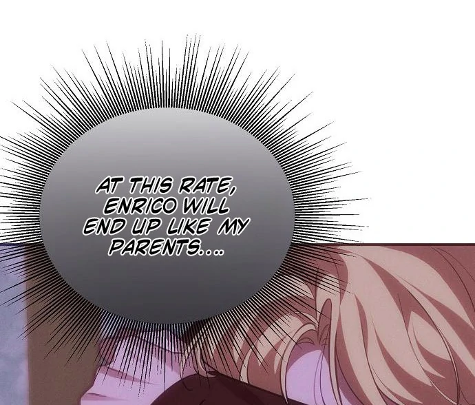 Chapter 45 - Image 55
