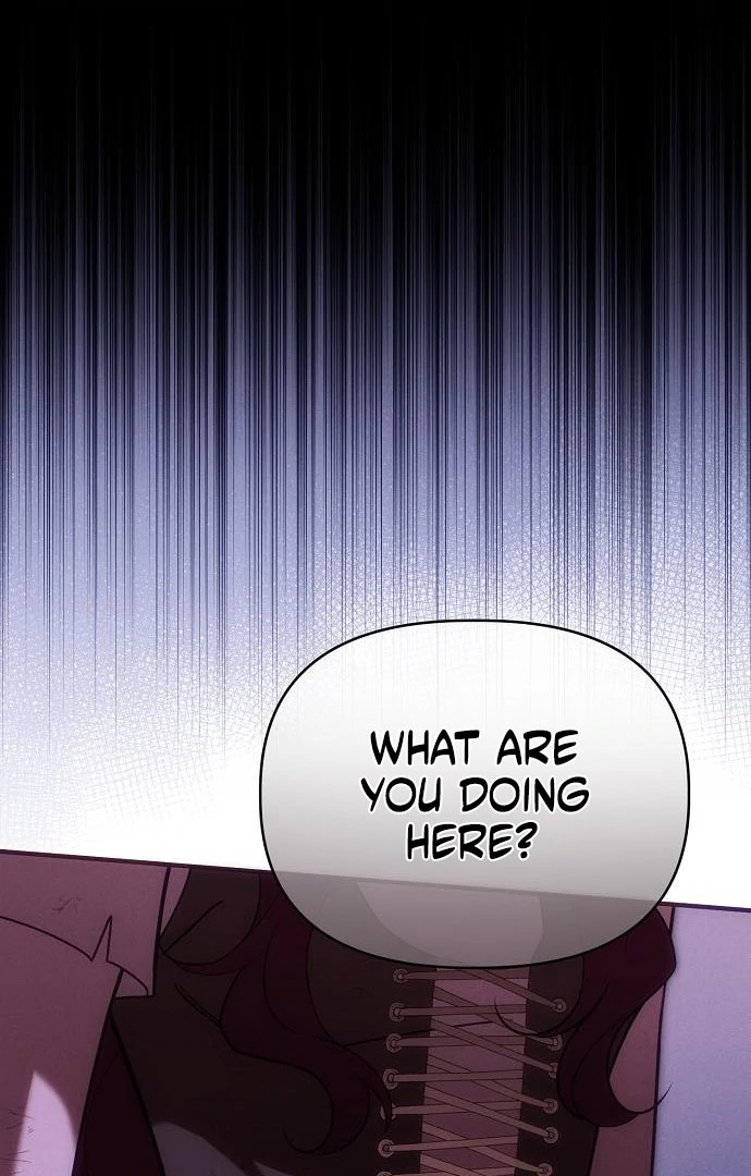 Chapter 45 - Image 6