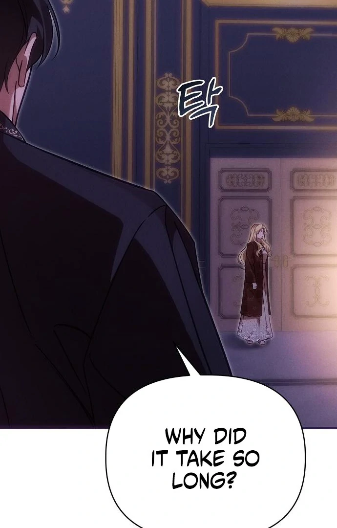 Chapter 45 - Image 65