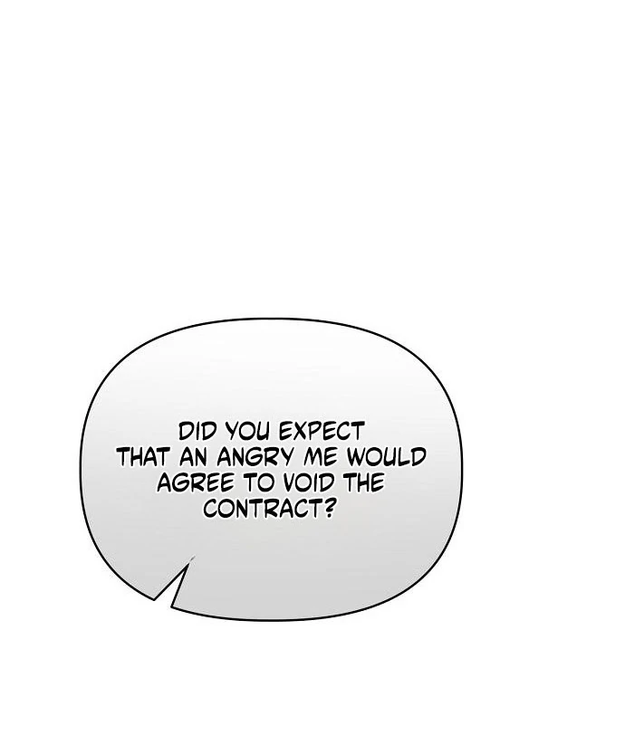 Chapter 45 - Image 89