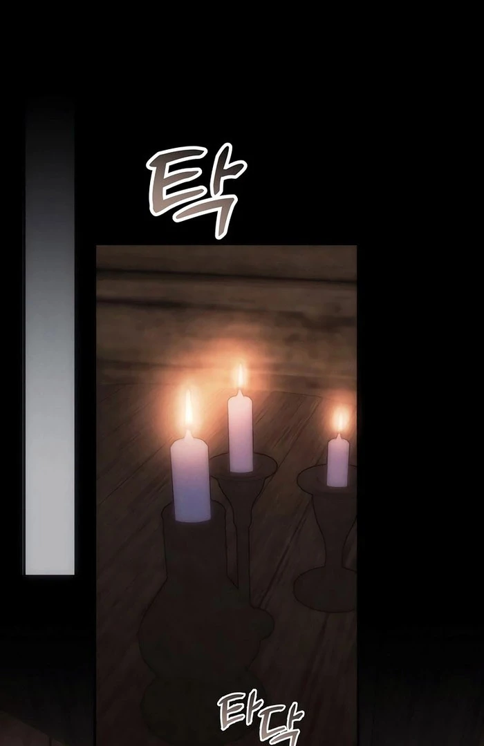 Chapter 47 - Image 103