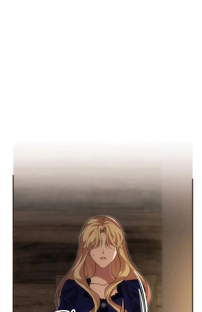 Chapter 47 - Image 126