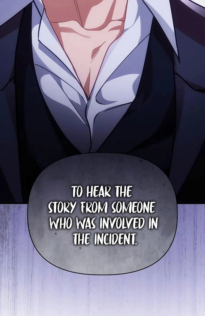 Chapter 47 - Image 4