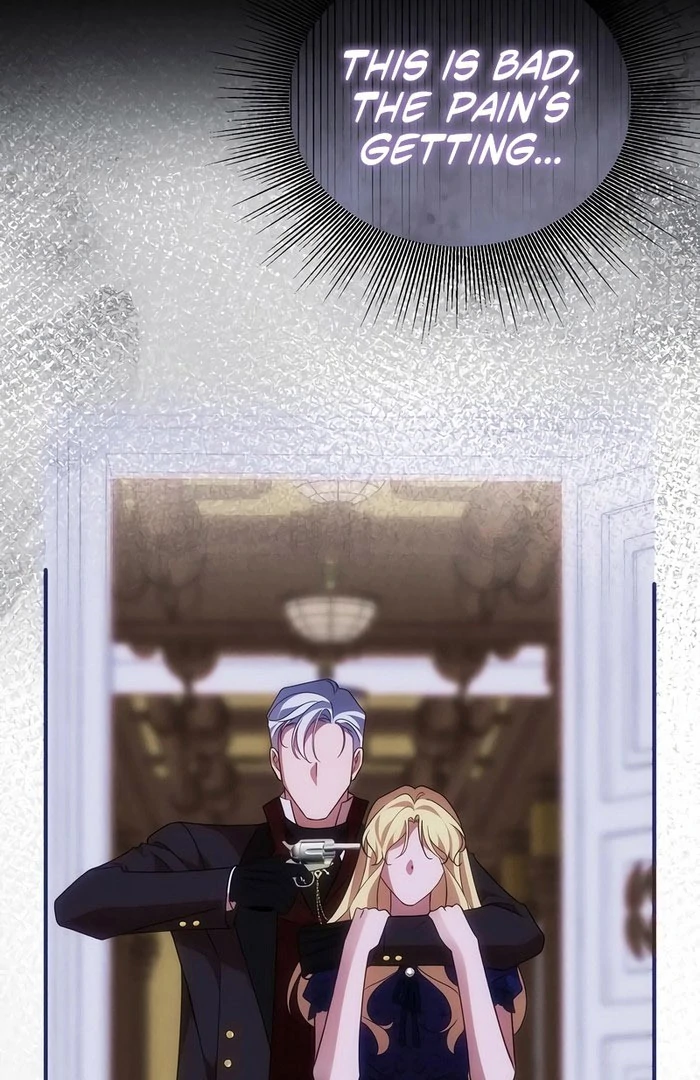 Chapter 47 - Image 56