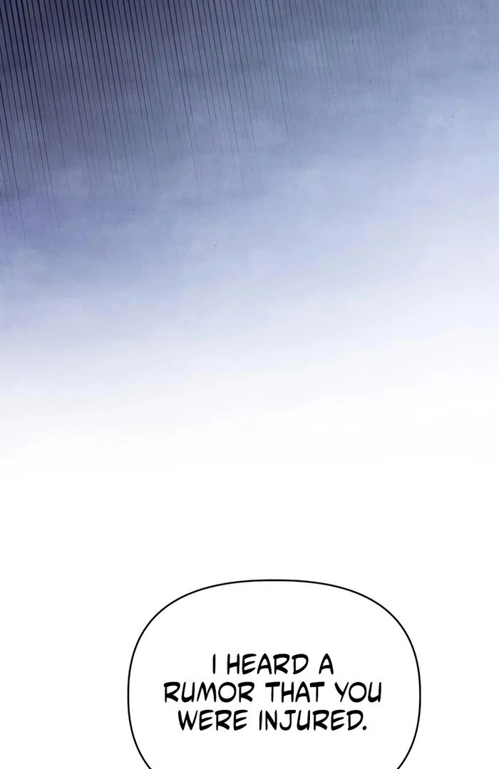 Chapter 47 - Image 7