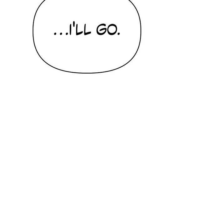 Chapter 47 - Image 74
