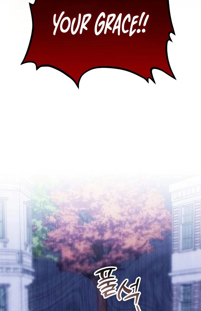 Chapter 47 - Image 85
