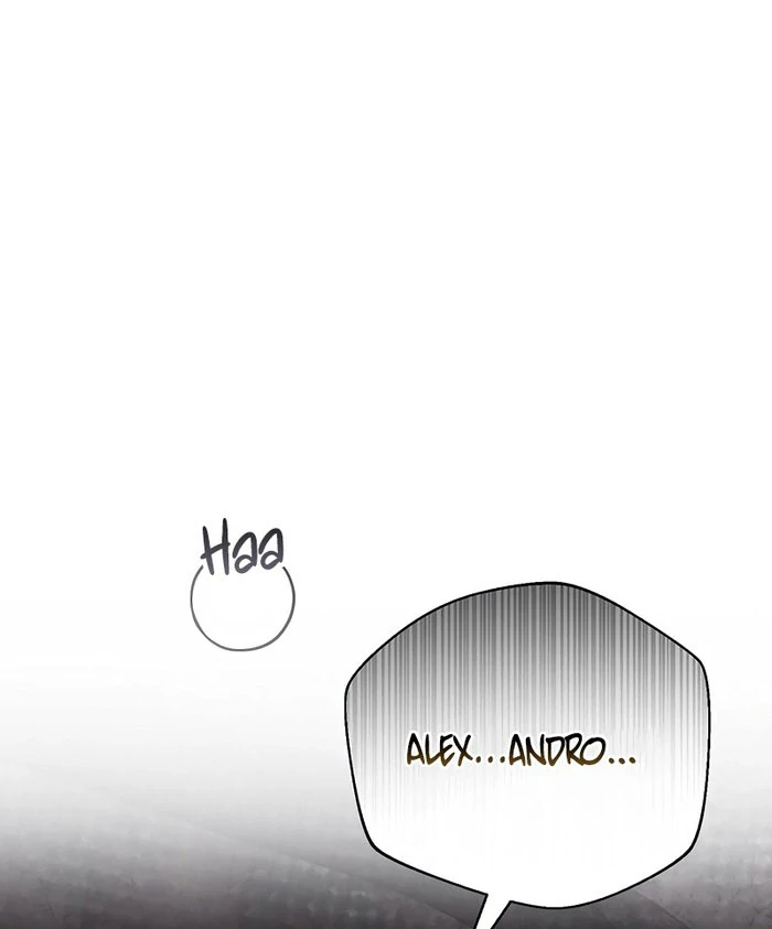 Chapter 47 - Image 90