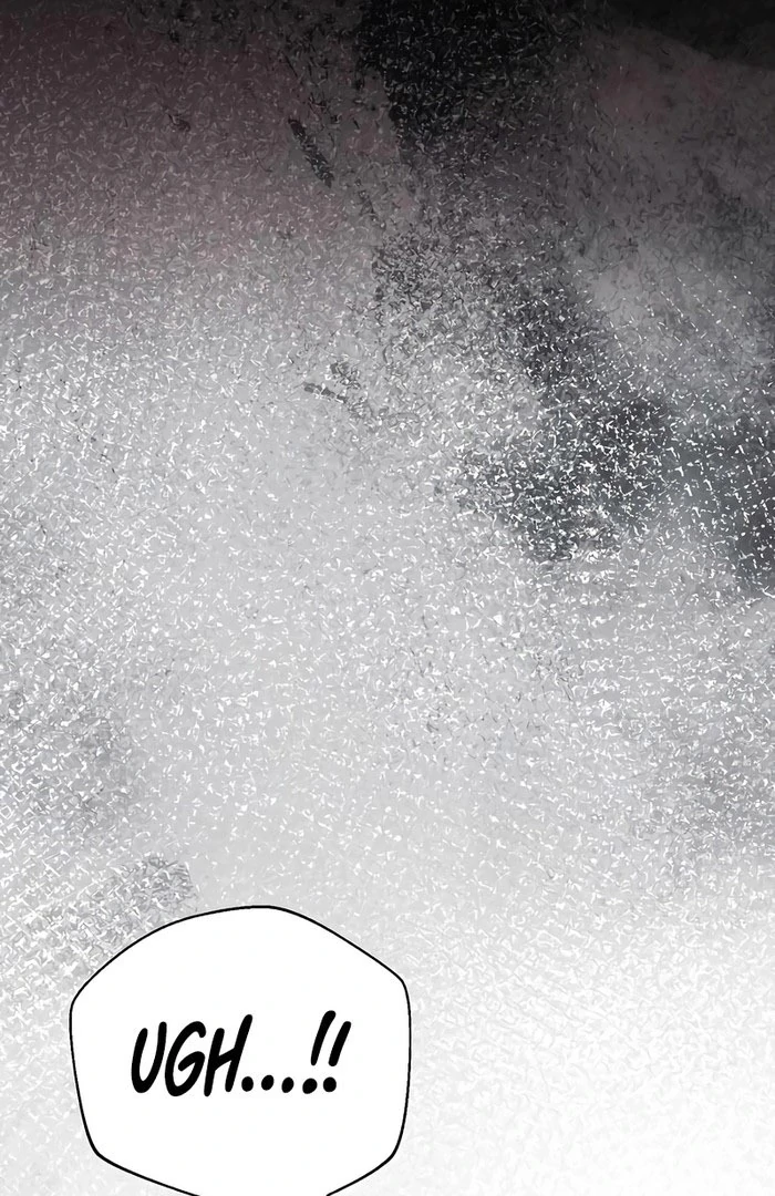 Chapter 47 - Image 92